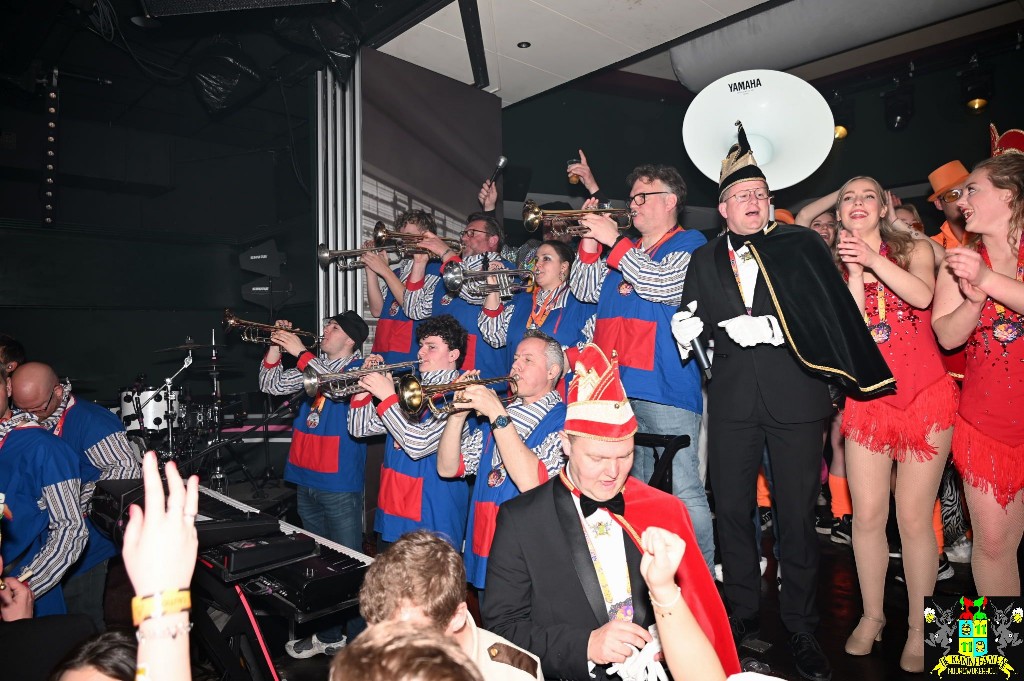 ../Images/Zaterdagavond carnaval 2025 034.jpg